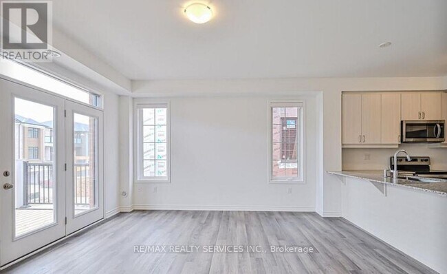Building Photo - 159 Keppel Cir