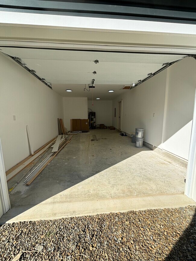 Foto del edificio - 22 Pond Rd