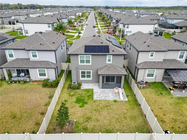 Foto del edificio - 37820 Beacon Brick Dr