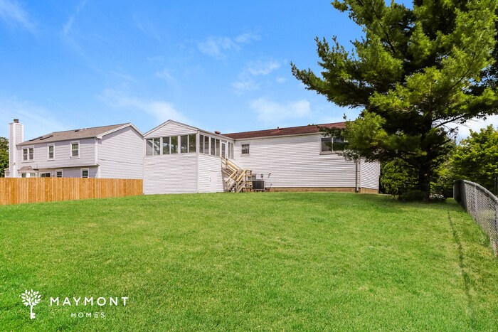 Foto del edificio - Cozy 3 bedroom Home