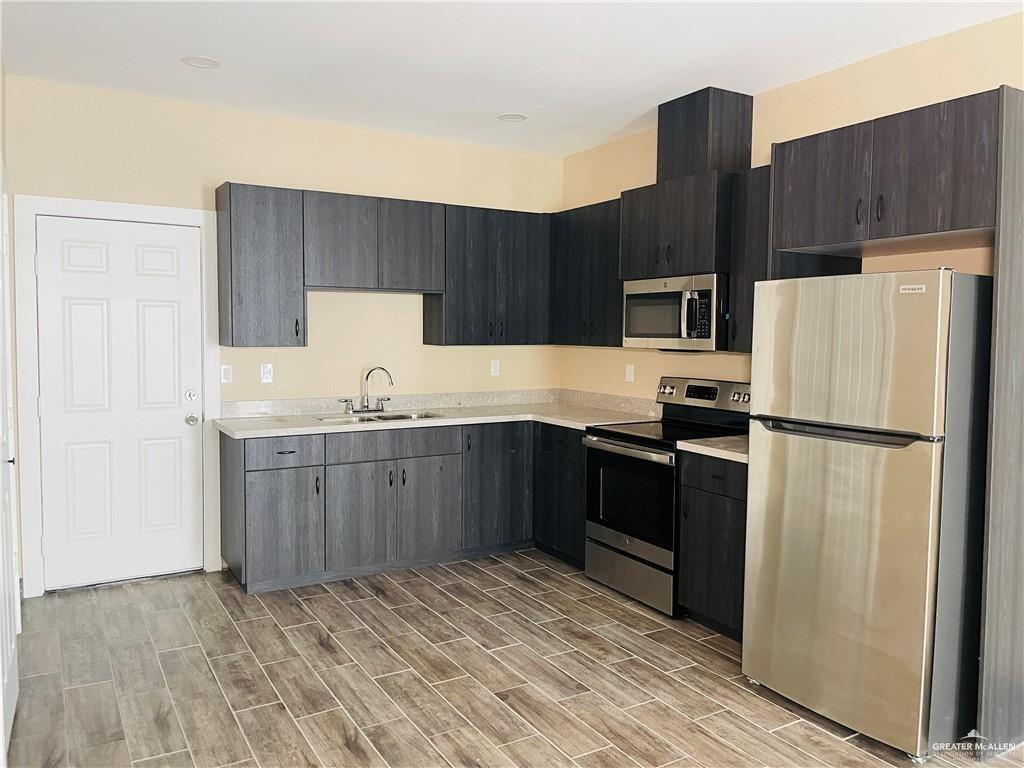 Primary Photo - 1811 Rafael Ramirez St