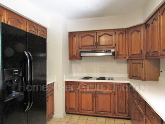 Building Photo - 3050 Partridge Dr