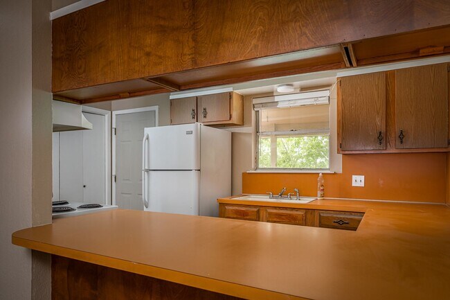 Foto del edificio - 100 Shannon Cir