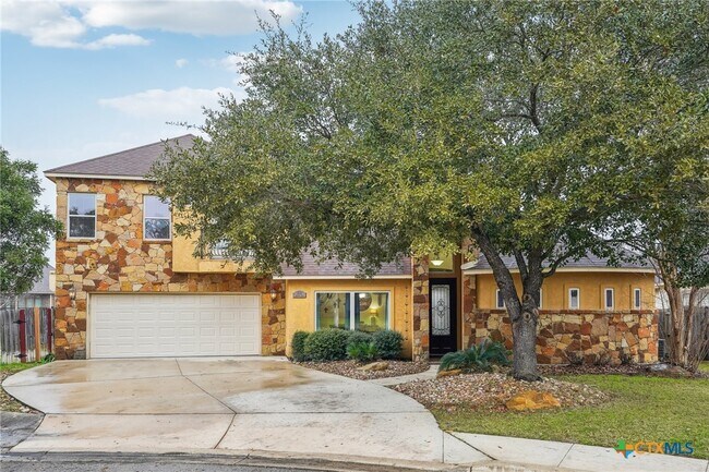 Foto del edificio - 2622 Fairwood Dr