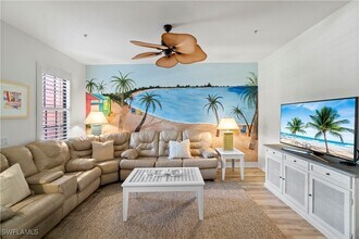 Building Photo - 9111 Capistrano St S