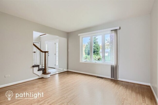 Foto del edificio - 7652 Brittany Court, Frankfort, IL, 60423