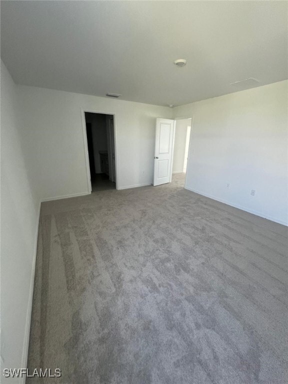 Building Photo - 19501 Fairhill Ct