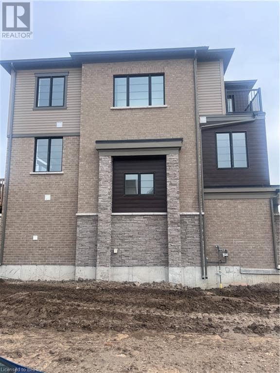 Building Photo - 39 Hine Rd