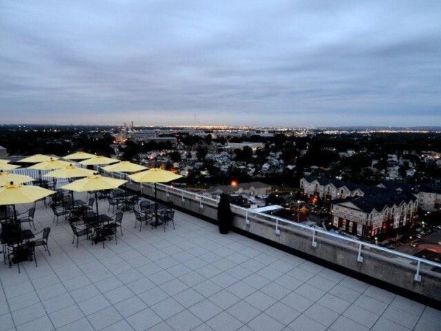 Photo - 80 E Milton Ave Apartment