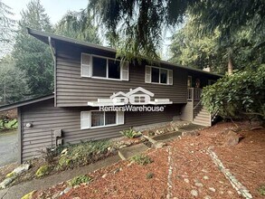 Building Photo - 5204 136th St SW