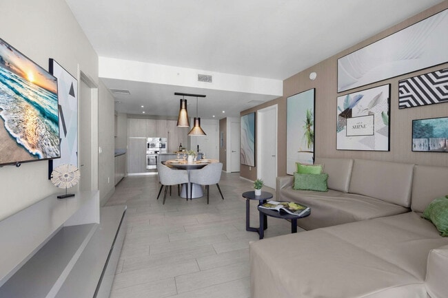 Building Photo - 4112 Jimmy Buffett Mem Hwy