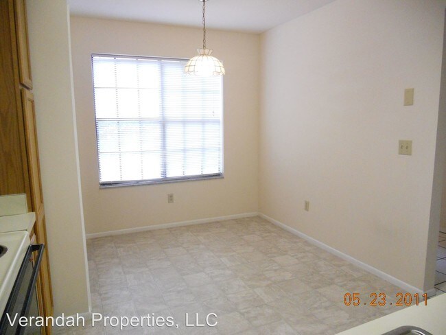 Building Photo - 2908 Wareham Ct
