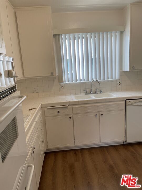 Building Photo - 9204 Whitworth Dr