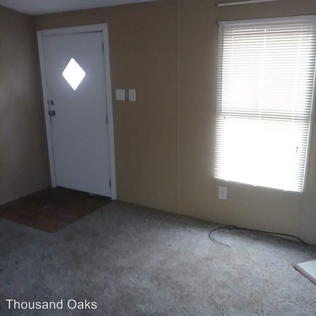 Building Photo - 140 Thousand Oaks Mhp