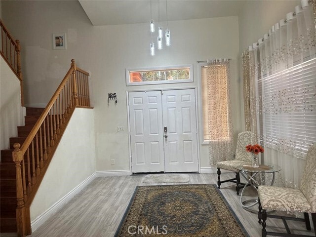 Building Photo - 16165 Windcrest Dr
