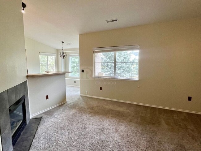 Photo - 3928 Riviera Grove Apartment