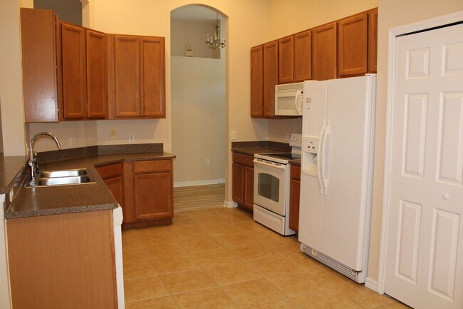 Foto del edificio - Lovely Rental in Coral Trace