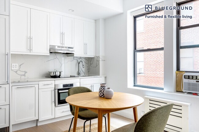 Foto del edificio - 915 West End Ave