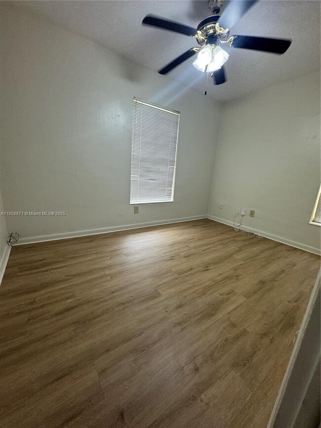 Building Photo - 11018 SW 123rd Ct