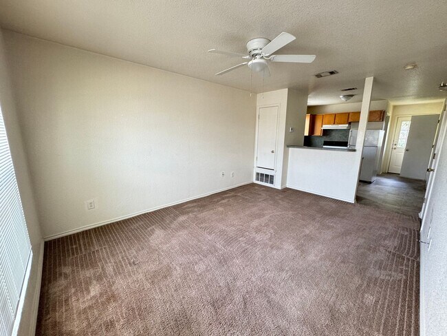 Building Photo - 4409 Mattie Dr