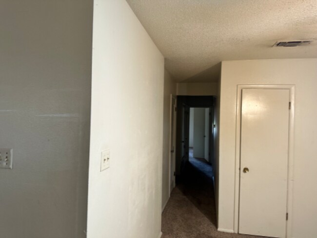 Foto del edificio - 1324 E 30th St
