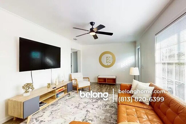 Foto del edificio - 3701 Ash St