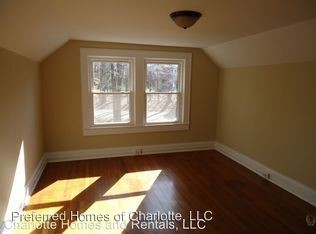 Building Photo - 7131 Dorn Cir