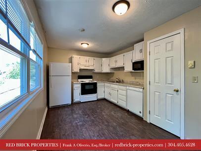 Foto del edificio - 731-733 Union Ave