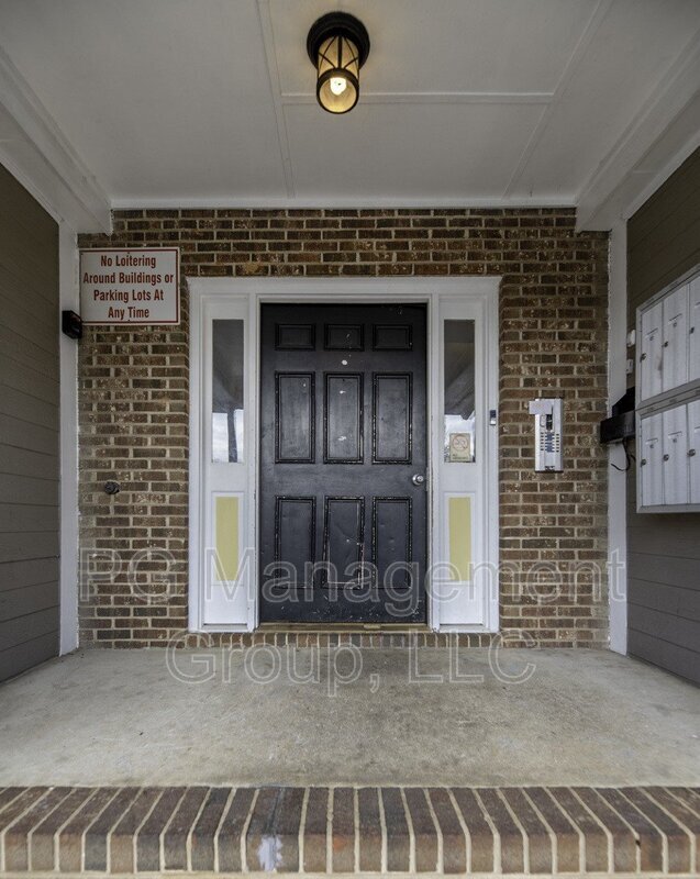 Foto del edificio - 7344 Rose Terrace Ct