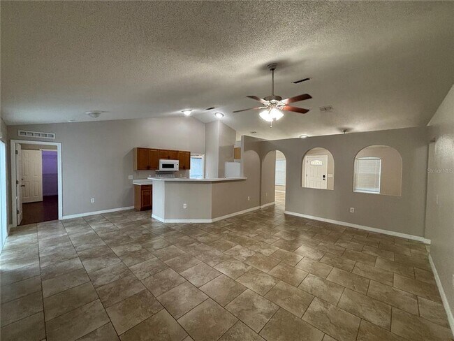 Foto del edificio - 1912 Conch Ln