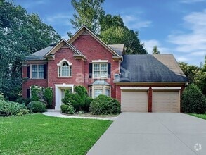 Building Photo - 204 Hunters Ter