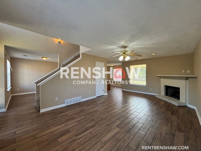 Building Photo - Register your account with Rently to sched...