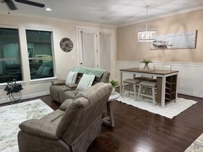 Building Photo - 2112 Fm 3186