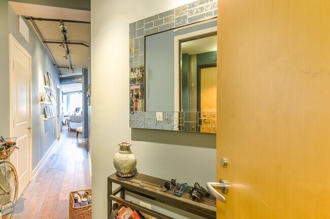 Foto del edificio - 2125 14th St NW