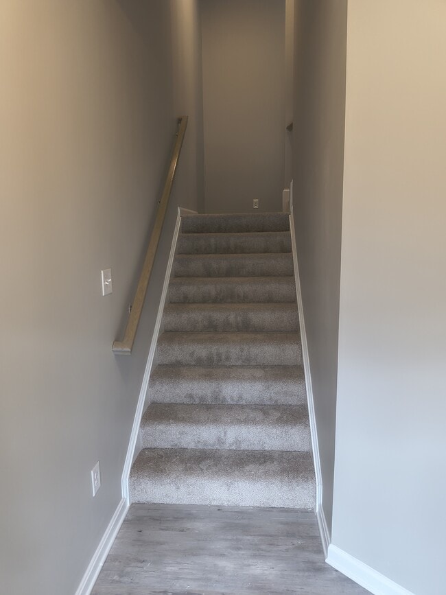 Foto del edificio - 15116 Hogshead Way