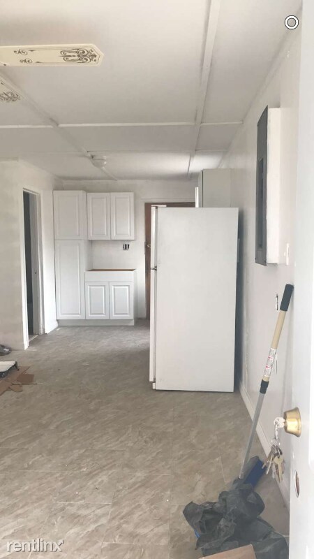 Foto del edificio - 2 br, 1 bath House - 410 SW 11th Ave