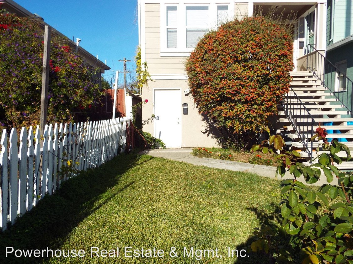 Primary Photo - 938 Virginia St
