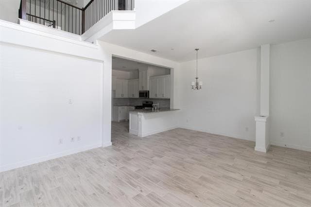 Foto del edificio - 6569 Northern Dancer Dr