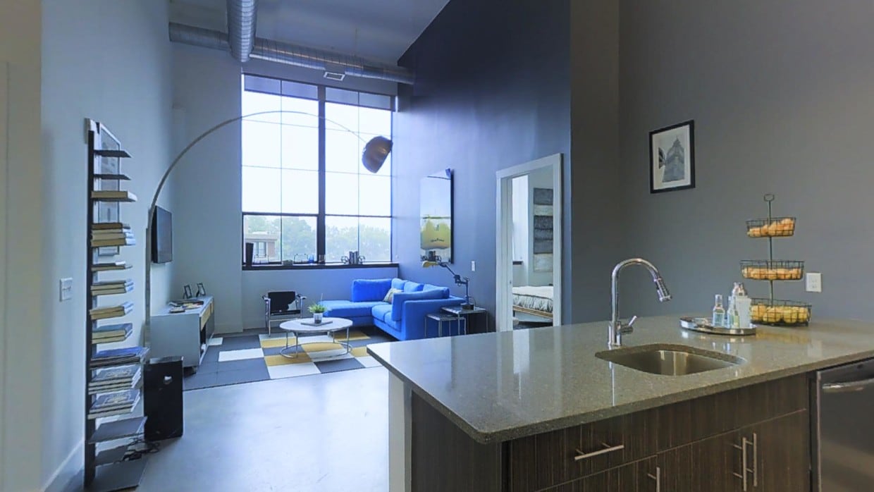 Photo - Parkway Lofts