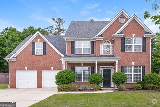 Building Photo - 2257 Mitford Ct