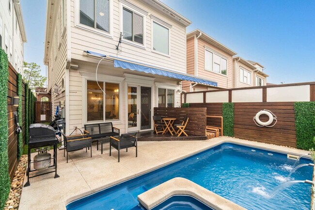 Foto del edificio - 1204 E 29th St