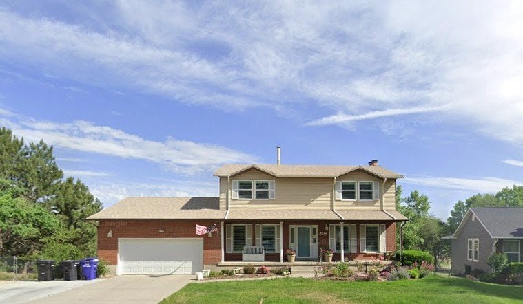 Photo - 3934 Bingham Creek Dr (West Jordan, UT)
