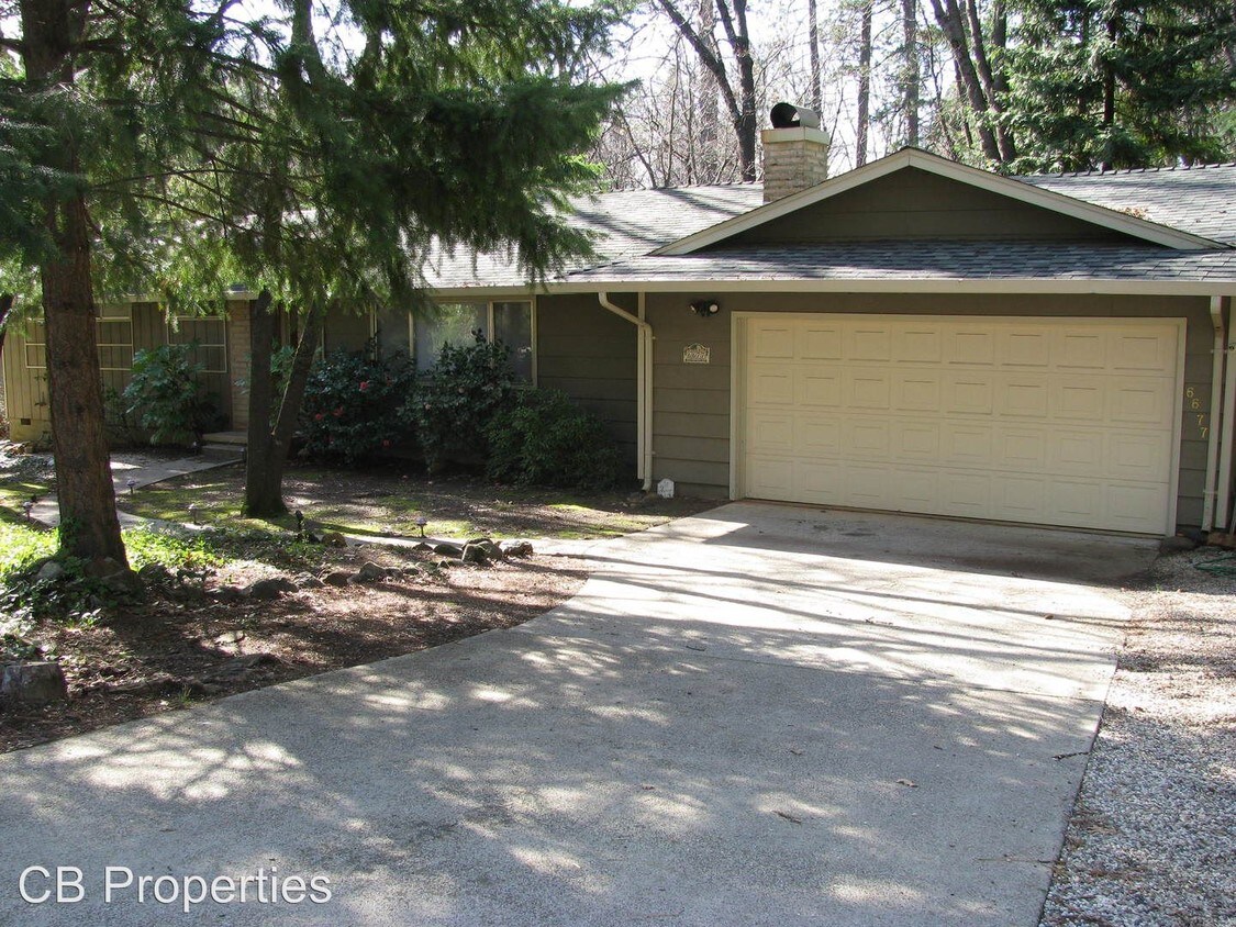 Primary Photo - 6677 Brook Way