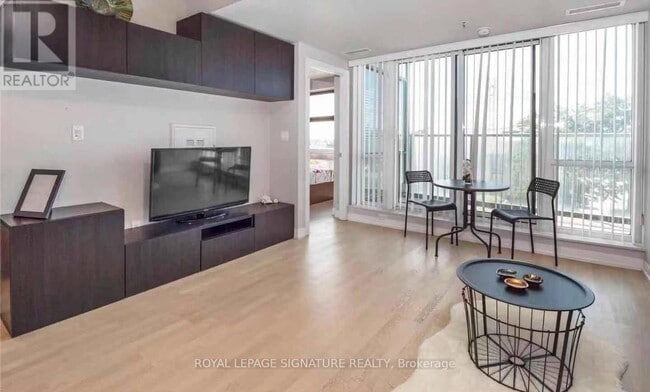 Building Photo - 51 Lady Bank Rd