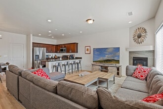 Building Photo - 12249 Bliss Ave