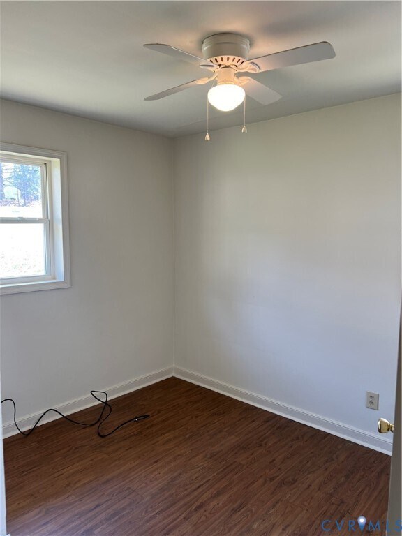 Foto del edificio - 608 Monticello Dr