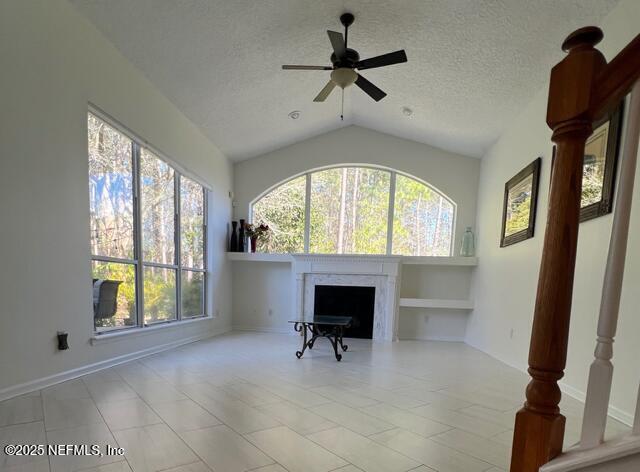 Foto del edificio - 1552 W Windy Willow Dr