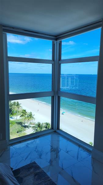 Foto del edificio - 1360 S Ocean Blvd