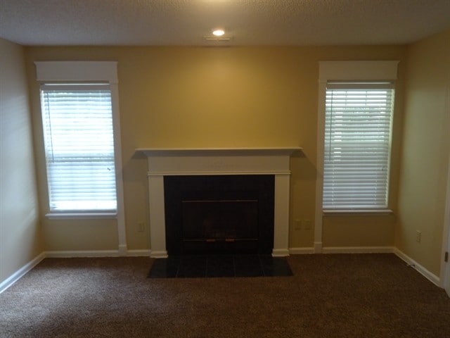 Building Photo - 325 Willow Green Dr