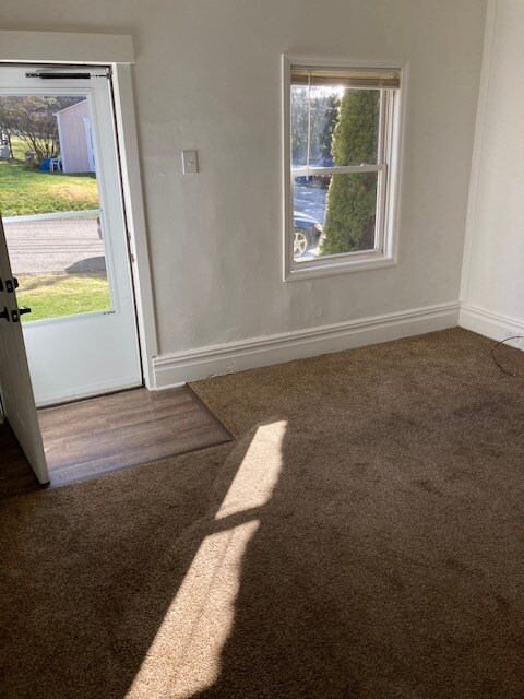 Foto del edificio - 14761 Cavittsville Rd